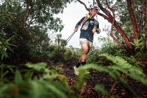 BIB: 
                            <button type="button" onclick="openModal(26209642)" class="btn btn-primary btn-sm float-right btn-popup" data-toggle="modal" data-target=".modal-high-quality">
                        <i class="fas fa-shopping-cart"></i> Add to Cart
                    </button>
                                            <button type="button" onclick="isThisMe(26209642, true)" class="btn btn-success btn-sm float-right btn-popup btn-isme hidden" data-toggle="tooltip" data-placement="bottom" title="นี่คือรูปของคุณใช่ไหม คลิกที่นี่เพื่อเอาเข้าอัลบั้ม">
                        <i class="fas fa-plus"></i> Add to album
                    </button>
                    <button type="button" onclick="isThisMe(26209642, false)" class="btn btn-warning btn-sm float-right btn-popup btn-isnotme hidden">
                        <i class="fas fa-ban"></i> Remove from album
                    </button>